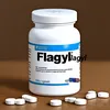 Flagyl b